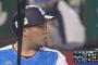 【悲報】山川穂高さん２９本レアード２６本（坂本２９本）