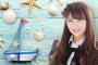 【朗報】NMB48白間美瑠が東京五輪新種目を紹介する"冠"特別番組！【みるるん】