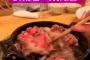 【元乃木坂46】伊藤かりんから“福岡のご飯会”の様子ｷﾀ━━━━━━(ﾟ∀ﾟ)━━━━━━ !!!!!