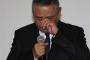 【騒然】吉本興業・岡本社長「社長は辞めへんでー」