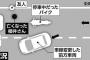 日本初テスラの自動運転死亡事故…被告「居眠りしてたけど衝突の2秒前に自動運転装置壊れたから無罪で」