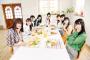 【SKE48】カミングフレーバー「せ〜ので言おうぜ！」オフショット大放出！