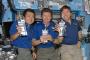 【朗報】JAXA、ションベンを飲料水に変換する装置を発表