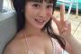 【NMB48】お前ら川上千尋のオッパイに惑わされすぎ