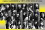 AKB48、日本最大級のデジタル・クリエイティブフェス「イノフェス2019」に出演決定