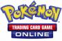 【PTCGO】ガブリアスデッキキチガイすぎる 	
