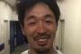 中日阿部とかいう今シーズン急に現れた謎の若手 	