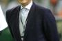【悲報】与田監督、このままいくとシーズン終わりにジョイナスばりのブーイングをくらいそう 	