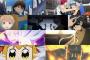 【悲報】アラフォーさん、アニメが見れなくなる！！！→ その理由が・・・・・