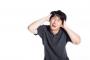【知ってた】性行為経験人数と年収には相関関係　DTの貧困率は富裕層の実に20倍