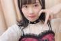 【AKB48】山根涼羽が昇格に関してめっちゃいいこと言ってるぞ
