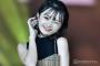 【悲報】NGT48中井りか「このまま何もできないなら、私たちはもう息さえできないことになる」と悲痛な叫び【りか姫】
