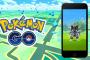 ポケモンGoが再び圧倒的な成功、ダウンロード数が10億を突破ｗｗｗｗｗ