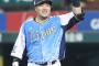 【悲報】60本ペースの山川穂高(27)さんの現在 	