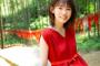 【欅坂46】小池美波、写真集発売決定！初めての◯着＆◯着＆◯◯シーンに挑戦　「グループNo.1」陶器のような白い美◯披露！