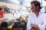 元F1王者にしてYouTuberのニコ・ロズベルグがツンデレだと話題に
