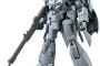 量産型Zガンダム←それってYo！ 	