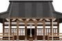 中国に建設中の京都風の別荘、ガチで凄かったｗｗｗｗｗｗｗｗｗｗｗｗｗｗｗｗｗ（画像あり♪）