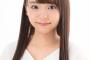 【速報】AKBドラ3勝又彩央里 セント・フォースに所属ｷﾀ━━━━(ﾟ∀ﾟ)━━━━!!