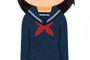 【悲報】女子をやめたくなる時