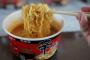 【アホの朝日新聞】辛ラーメン、めっちゃうまいって