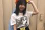 【SKE48】大谷悠妃のファンへの優しさ！！！