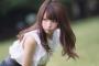 【画像】 VIPPER公認の日本一可愛い美少女ｺｽﾌﾟﾚｲﾔｰさん、その人気がﾔﾊﾞｲ！！