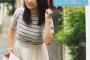 【AKB48】向井地お●ぱいボインボインｗｗｗｗｗｗ【向井地美音】