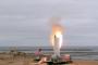 米が地上発射型巡航ミサイルの発射実験を実施、500キロ以上を飛行…中距離ミサイル開発に今後使用へ！
