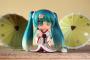 【驚愕】初音ミクさんの人脈、エグいｗｗｗｗｗｗｗｗ（画像あり）