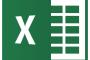 Excel「お、ここにこのセルを貼り付ければええんやな」