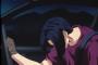 もしも千と千尋の神隠しの運転シーンがシビックだったらｗｗｗｗｗ音楽・音響さんの仕事の偉大さがよくわかるなぁ