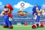 『マリオ＆ソニック　東京オリンピック』、2Dモードが収録されることが判明ｗｗｗｗ