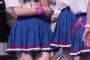 【朗報】チーム8岡部麟ちゃんのムチムチの太もも！！！【AKB48りんりん】