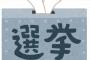 【悲報】N国代表・立花さん、埼玉知事選で惨敗した結果…