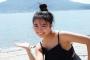 大原優乃：20歳記念で2冊目の写真集　地元・鹿児島で10代ラストイヤー　水着姿の先行カットも