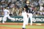 日本のエース千賀さん 11勝のうち5勝がハム戦、2勝がセ相手