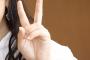 【ラーメンウォーカー】SKE48ふぅふぅクイーン ぶっちぎりの投票数でグランプリに輝いたメンバーは…
