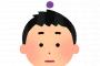 【画像】韓国さん、嫌いなはずの日本製品を大量に買ってとんでもないアピールをしてしまうｗｗｗ