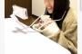 【朗報】100均さん、最強のスマホグッズを開発してしまう