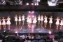 【SKE48】劇場公演のDMMオンデマ酷くないか？支店最低かもしれない