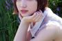 【NMB48】太田夢莉さん、卒業後は女優として芸能活動を続ける模様