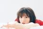 【乃木坂46】齋藤飛鳥が甘えんぼな彼女だったら？