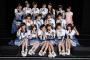 SKE48チームE5th「SKEフェスティバル公演」初日から3年！