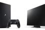 今からPS4買う場合ってコスパ込でもProにした方がええんか？