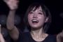 【NMB48】ゆーりの卒業が衝撃すぎたよな