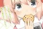 【うちの娘の為ならば、俺はもしかしたら魔王も倒せるかもしれない。】11話感想 もはやラティナのイメージビデオやんけ
