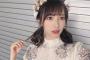 【日向坂46】金村美玖ちゃん可愛すぎる・・・