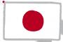 【悲報】コブクロさんの国歌斉唱が酷すぎると話題にｗｗｗｗｗ　想像以上だった・・・