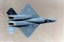 F-2戦闘機の後継、米国防大手ノースロップ・グラマンが共同開発に意欲…重要情報を開示する用意！